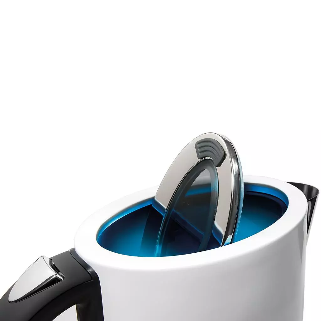 Электрочайник Stadler form SFK.807 (SFK807) - 3