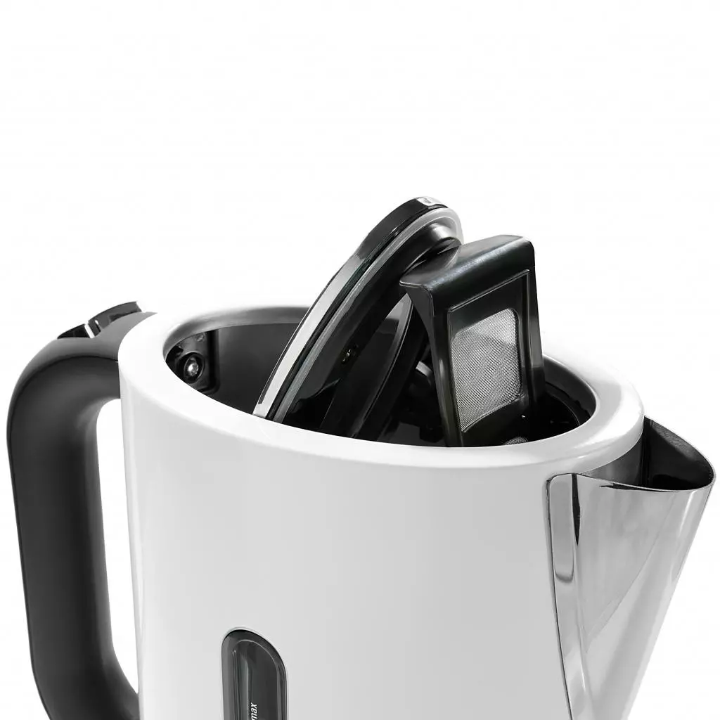 Электрочайник Stadler form SFK.807 (SFK807) - 4