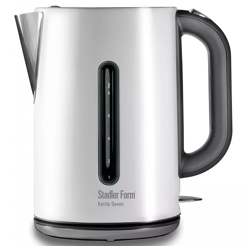 Электрочайник Stadler form SFK.807 (SFK807)