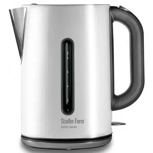Электрочайник Stadler form SFK.807 (SFK807) Электрочайник Stadler form SFK.807 (SFK807)