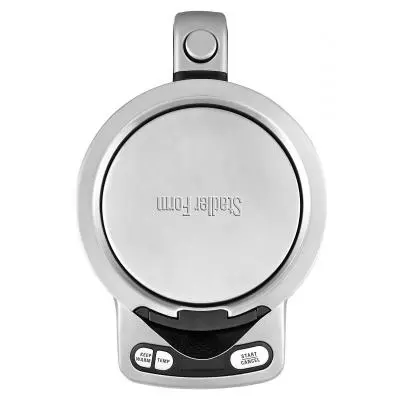 Электрочайник Stadler form SFK.8080 (SFK8080) - 1