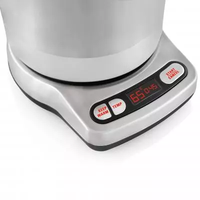 Электрочайник Stadler form SFK.8080 (SFK8080) - 2