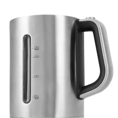 Электрочайник Stadler form SFK.8080 (SFK8080) - 4