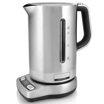 Электрочайник Stadler form SFK.8080 (SFK8080)