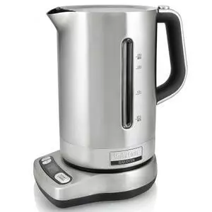 Электрочайник Stadler form SFK.8080 (SFK8080) Электрочайник Stadler form SFK.8080 (SFK8080)