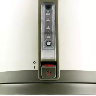 Электрочайник Stadler form SFK.8800 White (SFK8800White) - 3