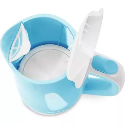 Электрочайник Sencor SWK 32 BL (SWK32BL) - 2