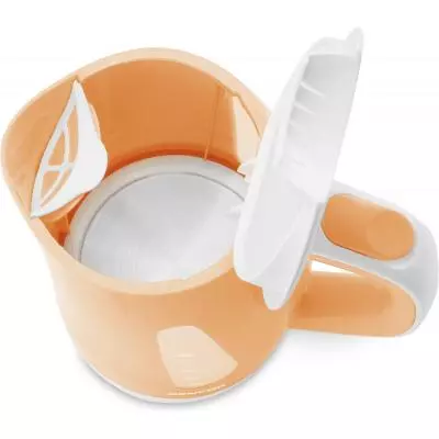 Электрочайник Sencor SWK 33 OR (SWK33OR) - 2