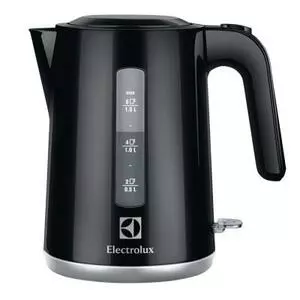 Электрочайник Electrolux EEWA 3240 (EEWA3240) Электрочайник Electrolux EEWA 3240 (EEWA3240)