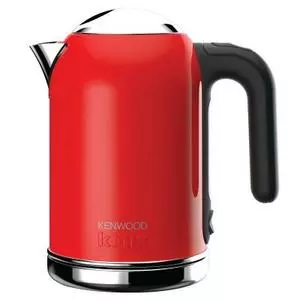 Электрочайник Kenwood SJM 020 RD (SJM020RD)