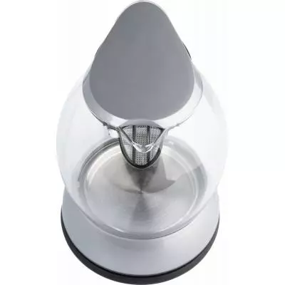 Электрочайник Polaris PWK 1663 CG (PWK 1663CG) - 2