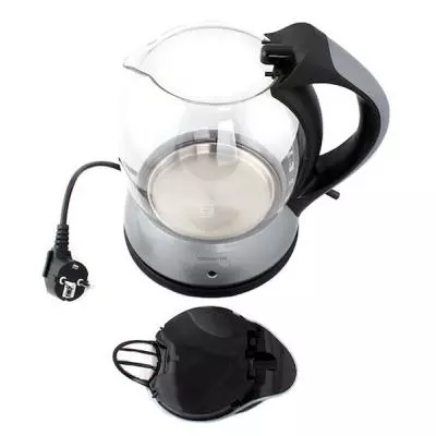 Электрочайник Polaris PWK 1663 CG (PWK 1663CG) - 3