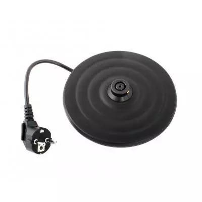 Электрочайник Polaris PWK 1663 CG (PWK 1663CG) - 4