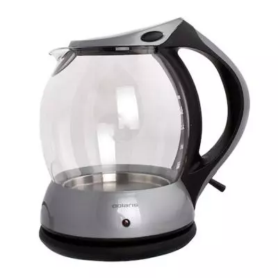 Электрочайник Polaris PWK 1663 CG (PWK 1663CG)