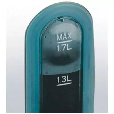 Электрочайник Polaris PWK 1780 CA (PWK 1780CA) - 1