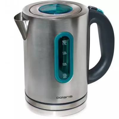 Электрочайник Polaris PWK 1780 CA (PWK 1780CA)