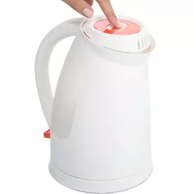 Электрочайник Polaris PWK 1888 CL (PWK 1888CL) - 1