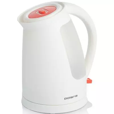 Электрочайник Polaris PWK 1888 CL (PWK 1888CL) - 2