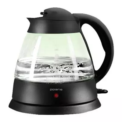 Электрочайник Polaris PWK 1262 CG (PWK 1262CG)