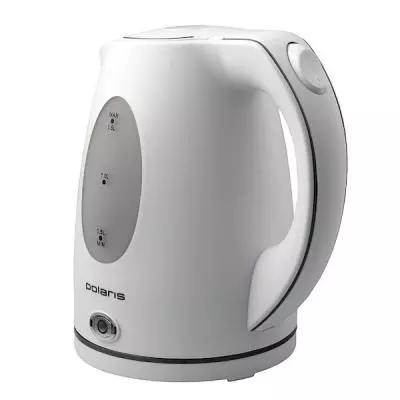 Электрочайник Polaris PWK 1574 CL (PWK 1574CL) - 1