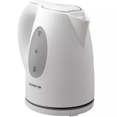 Электрочайник Polaris PWK 1574 CL (PWK 1574CL) - 2
