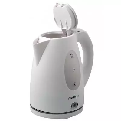 Электрочайник Polaris PWK 1574 CL (PWK 1574CL) - 3