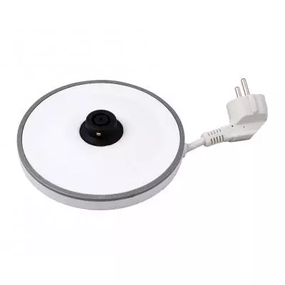 Электрочайник Polaris PWK 1574 CL (PWK 1574CL) - 4