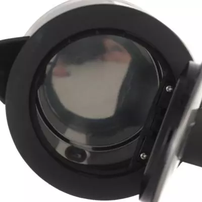 Электрочайник Polaris PWK 1701 CL (PWK 1701CL) - 2