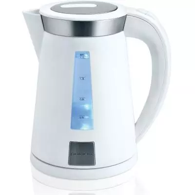 Электрочайник Polaris PWK 1701 CL (PWK 1701CL)