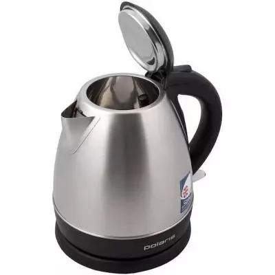 Электрочайник Polaris PWK 1843 CA (PWK 1843CA Матовый) - 2