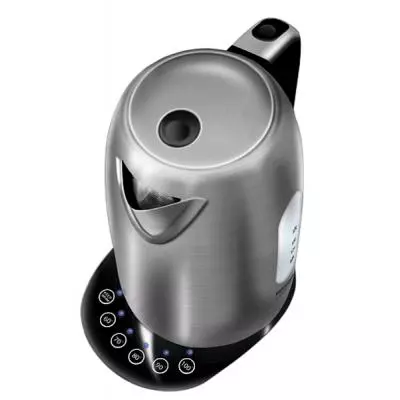 Электрочайник Redmond RK-M 137 D (RK-M137 D) - 1