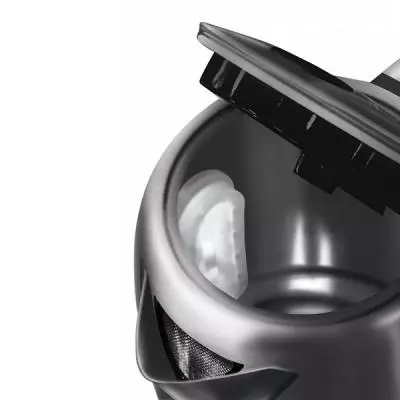 Электрочайник Redmond RK-M 137 D (RK-M137 D) - 2