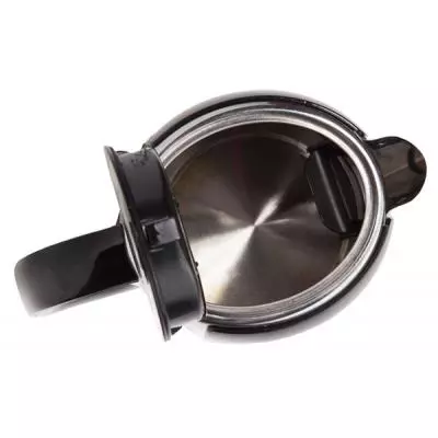 Электрочайник Redmond RK-M 170 S (RK-M170 S) - 2