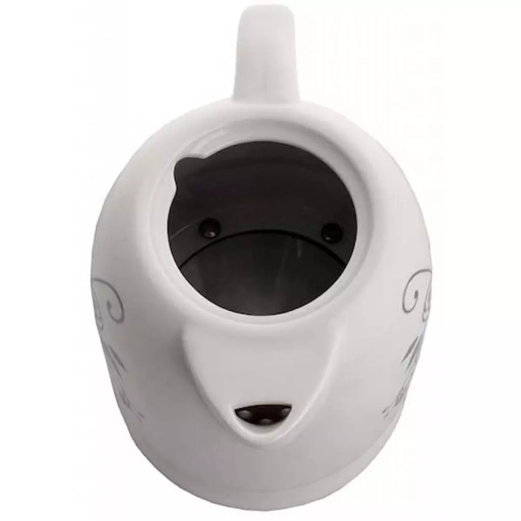 Электрочайник Scarlett SC-024 - 2