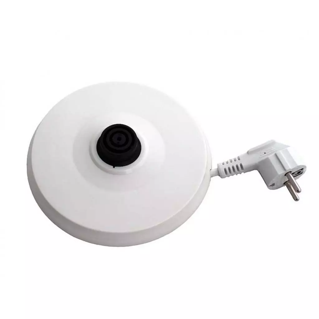 Электрочайник Scarlett SC-024 - 3