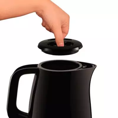 Электрочайник Tefal KO150 (KO150F30) - 1