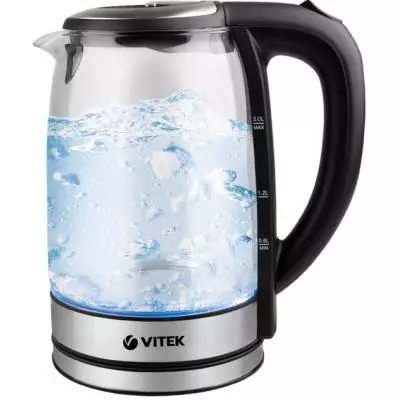 Электрочайник Vitek VT-7013 Электрочайник Vitek VT-7013