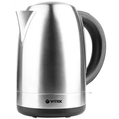 Электрочайник Vitek VT-7021