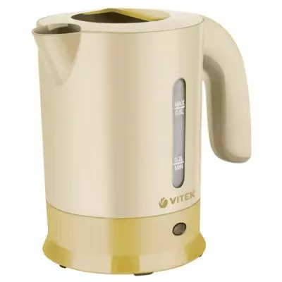 Электрочайник Vitek VT-7023