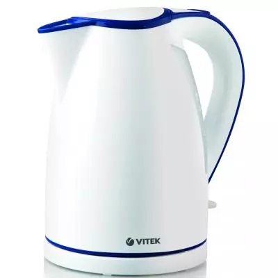 Электрочайник Vitek VT-1107