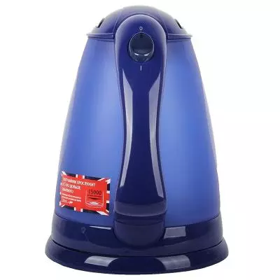 Электрочайник Vitek VT-1104 - 2