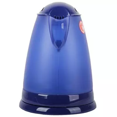 Электрочайник Vitek VT-1104 - 3