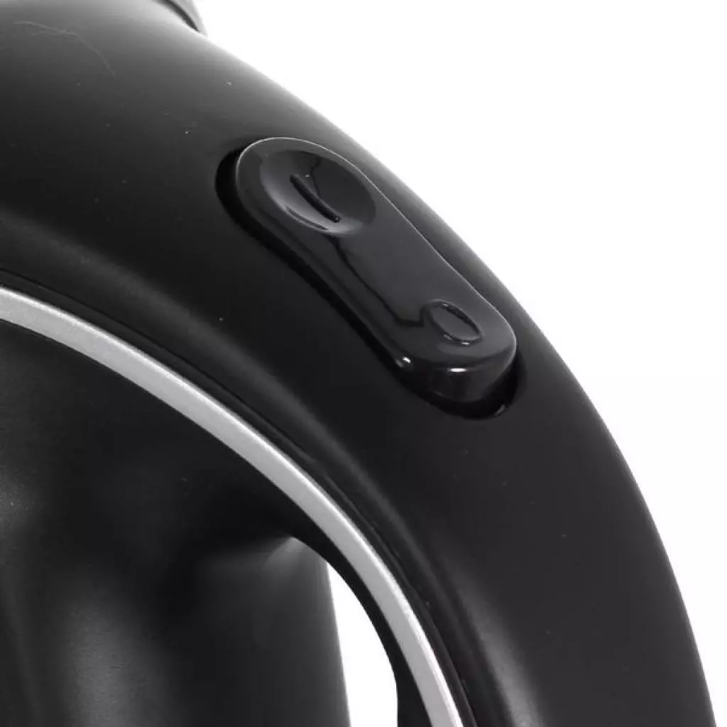 Электрочайник Scarlett SC-1227 - 2