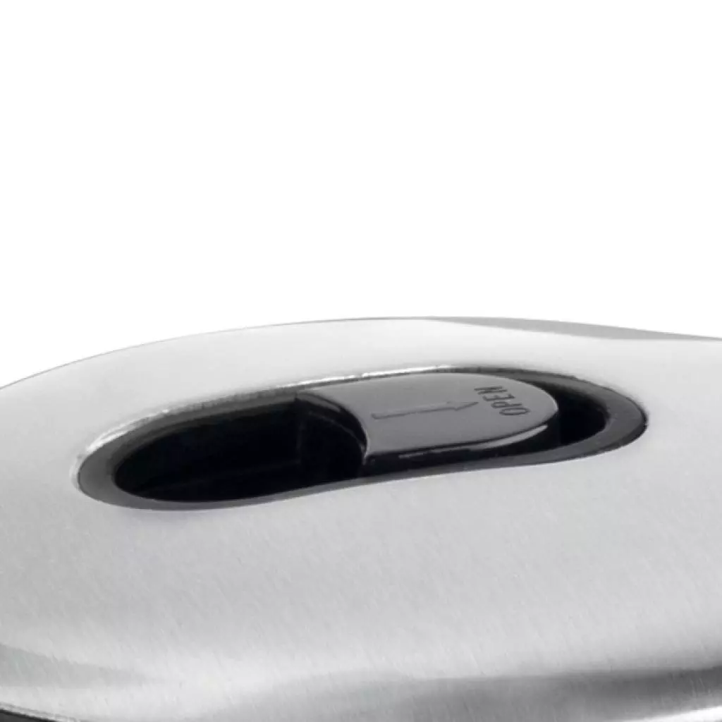 Электрочайник Scarlett SC-1227 - 3