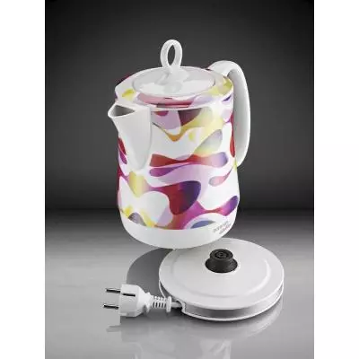 Электрочайник Gorenje K 10 KARIM (K10KARIM) - 2