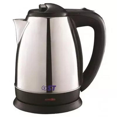 Электрочайник Saturn ST-EK8423 ST