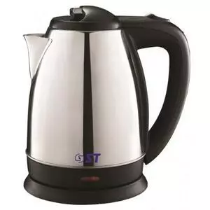 Электрочайник Saturn ST-EK8423 ST