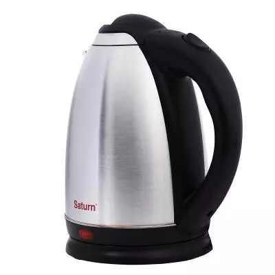 Электрочайник Saturn ST-EK8434 - 1