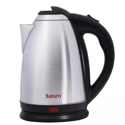 Электрочайник Saturn ST-EK8434