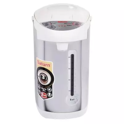 Электрочайник Saturn ST-EK8035 NEW - 1